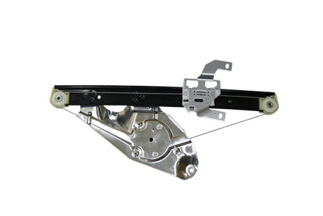 Фото товара Автозапчасть AND 42839006 : Купить на tto.com.ua