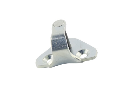 Фото 2 - Автозапчасть AND 42839008