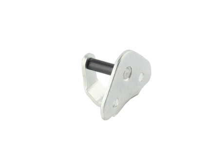 Фото 4 - Автозапчасть AND 42839008