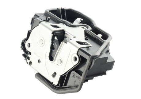 Фото 2 - Автозапчасть AND 42839010