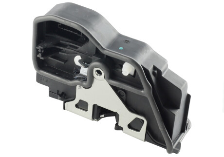 Фото 3 - Автозапчасть AND 42839010