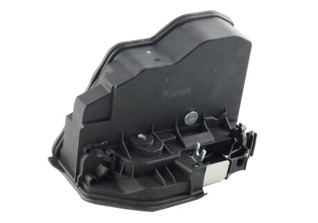 Фото 4 - Автозапчасть AND 42839010