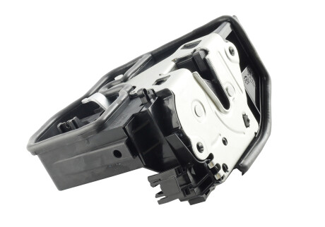 Замок - AND 42839010