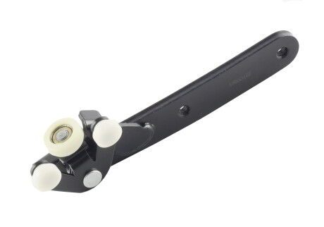 Фото 2 - Автозапчастина AND 42843003