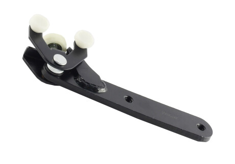 Фото 3 - Автозапчастина AND 42843003