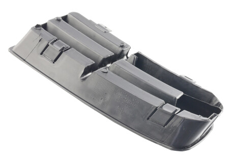 Фото 2 - Автозапчасть AND 42853003