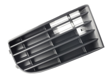 Накладка бампера - AND 42853005