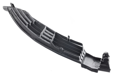 Фото 2 - Автозапчастина AND 42853008