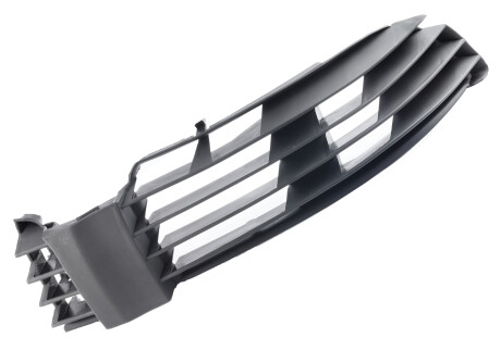 Фото товара Автозапчастина AND 42853008 : Купить на tto.com.ua