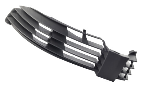 Накладка бампера - AND 42853009