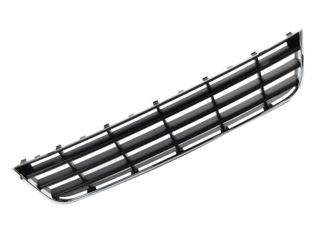 Решітка радіатора - AND 42853011