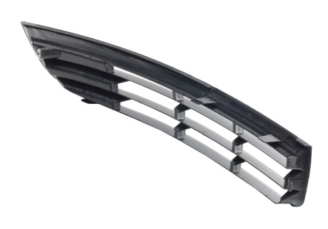 Фото 2 - Автозапчасть AND 42853015