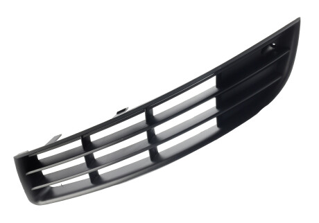 Фото товара Автозапчасть AND 42853015 : Купить на tto.com.ua