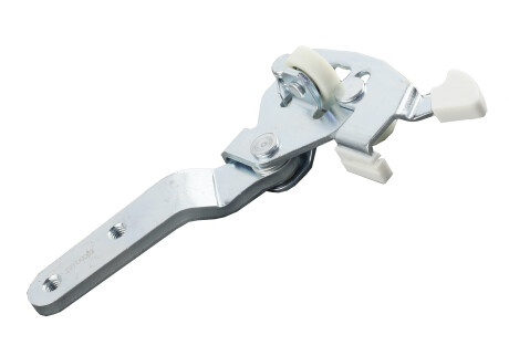 Фото 2 - Автозапчасть AND 42854004