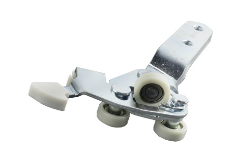 Фото 3 - Автозапчасть AND 42854004