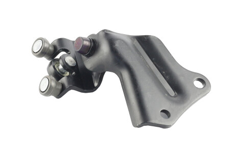 Фото 2 - Автозапчасть AND 42854005