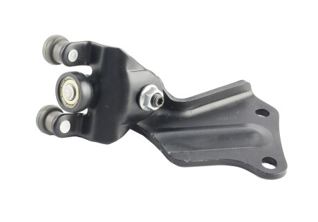 Ролик розсувної дверi - AND 42854005