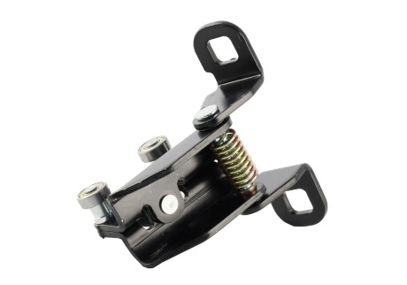 Фото 2 - Автозапчасть AND 42854006