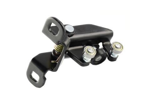 Фото 3 - Автозапчасть AND 42854006