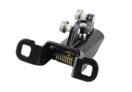 Фото 4 - Автозапчасть AND 42854006