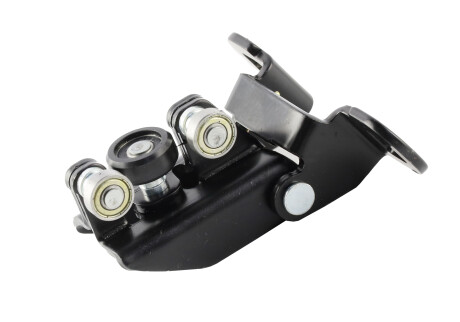 Ролик розсувної дверi - AND 42854006