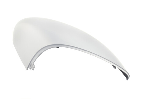 Фото 2 - Автозапчастина AND 42857007