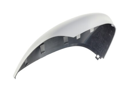 Фото 3 - Автозапчастина AND 42857007