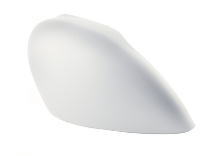 Фото товара Автозапчасть AND 42857007 : Купить на tto.com.ua