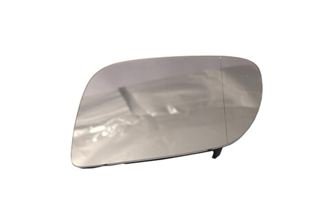 Фото товара Автозапчасть AND 42857013 : Купить на tto.com.ua