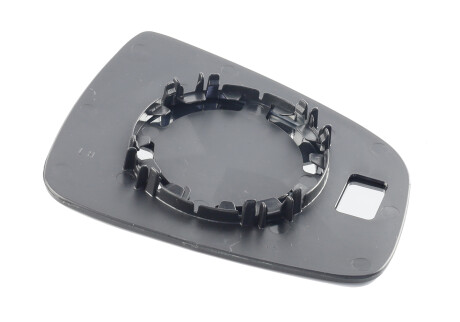 Дзеркальний елемент - AND 42857021