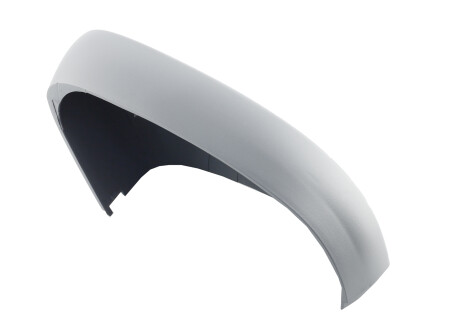 Фото 3 - Автозапчасть AND 42857035