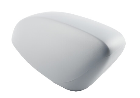 Кришка дзеркала лівого - AND 42857035