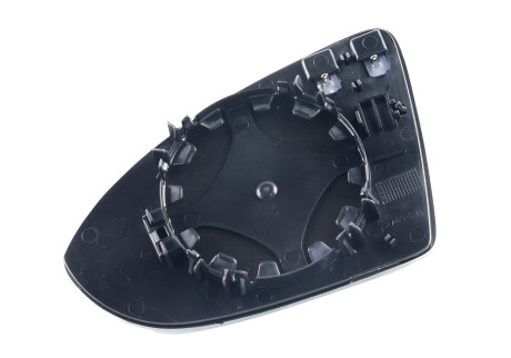 Скло дзеркала - AND 42857036