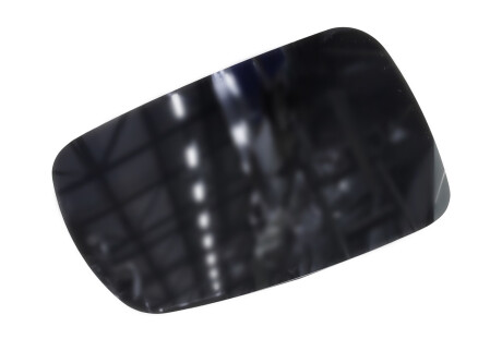 Скло дзеркала - AND 42857038