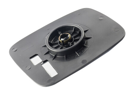 Фото 2 - Автозапчастина AND 42857039