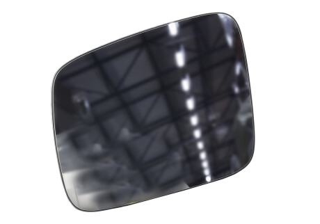 Скло дзеркала - AND 42857039