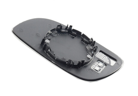 Фото 2 - Автозапчастина AND 42857040