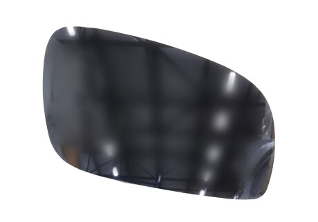 Скло дзеркала - AND 42857040