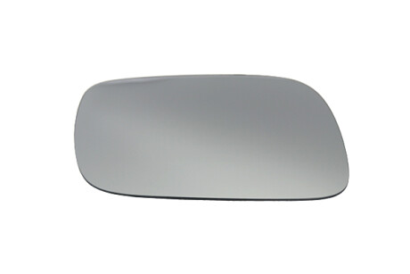 Фото товара Автозапчасть AND 42857042 : Купить на tto.com.ua