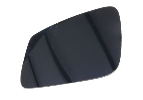 Скло дзеркала Лів. - AND 42857043