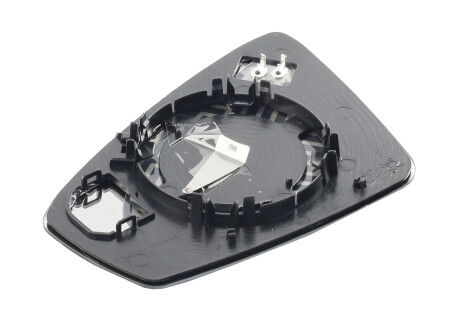 Фото 2 - Автозапчастина AND 42857046