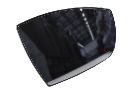 Скло зовнішнього дзеркала заднього виду S-MAX - AND 42857052