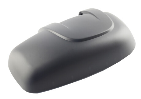 Фото 2 - Автозапчасть AND 42857053