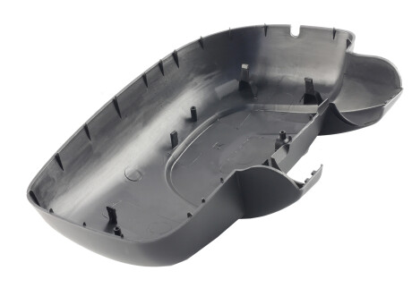 Кришка дзеркала - AND 42857053