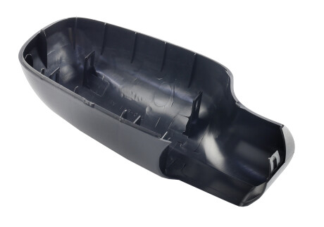 Фото 2 - Автозапчасть AND 42857055