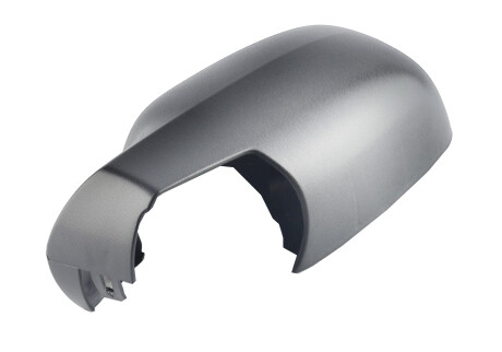 Фото 3 - Автозапчасть AND 42857055