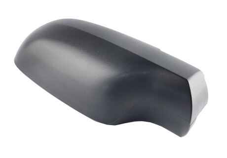 Фото товара Автозапчасть AND 42857055 : Купить на tto.com.ua