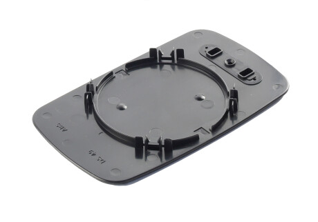 Фото 2 - Автозапчастина AND 42857069