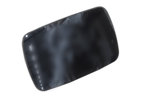 Скло дзеркала - AND 42857069