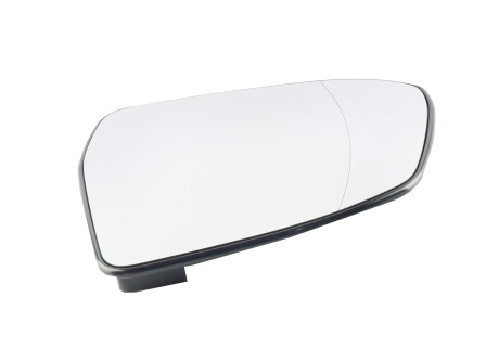 Фото 2 - Автозапчасть AND 42857077